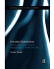 Everyday Globalization - 9781138547124-thumb