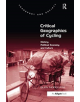 Critical Geographies of Cycling - 9781138547261-thumb