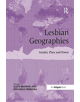 Lesbian Geographies - 9781138547292-thumb