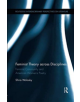 Feminist Theory Across Disciplines - 9781138547490-thumb