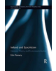 Ireland and Ecocriticism - 9781138547681-thumb