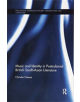 Music and Identity in Postcolonial British South-Asian Literature - 9781138547872-thumb