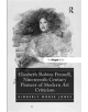 Elizabeth Robins Pennell, Nineteenth-Century Pioneer of Modern Art Criticism - 9781138548107-thumb