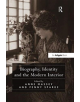 Biography, Identity and the Modern Interior - 9781138548275-thumb