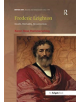 Frederic Leighton - 9781138548350-thumb