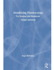 Introducing Pharmacology - Taylor & Francis Ltd - 9781138549173-thumb