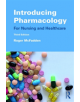 Introducing Pharmacology - 9781138549197-thumb