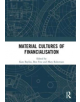 Material Cultures of Financialisation - 9781138549777-thumb