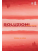 Soluzioni - 9781138549876-thumb