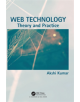 Web Technology - 9781138550438-thumb