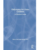 Philosophy for Older Children - 9781138550605-thumb