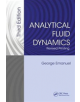 Analytical Fluid Dynamics - 9781138552289-thumb