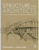 Structure for Architects - 9781138554375-thumb