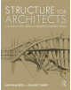 Structure for Architects - 9781138554382-thumb