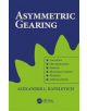 Asymmetric Gearing - 9781138554443-thumb