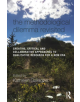 The Methodological Dilemma Revisited - 9781138555143-thumb