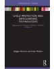 Child Protection and Safeguarding Technologies - 9781138555402-thumb