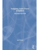 Designing Audio Power Amplifiers - Taylor & Francis Ltd - 9781138555457-thumb