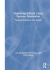 Improving Schools Using Systems Leadership - 9781138556140-thumb