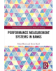 Performance Measurement Systems in Banks - 9781138556713-thumb