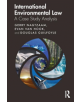 International Environmental Law - 9781138556768-thumb