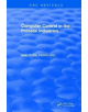 Revival: Computer Control in the Process Industries (1987) - 9781138557901-thumb