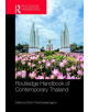 Routledge Handbook of Contemporary Thailand - 9781138558410-thumb