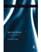 Sport and Alcohol - 9781138558724-thumb