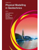 Physical Modelling in Geotechnics - 9781138559752-thumb