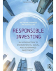 Responsible Investing - 9781138560062-thumb