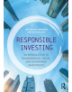 Responsible Investing - 9781138560079-thumb