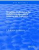 Revival: Simulation Methodology for Statisticians, Operations Analysts, and Engineers (1988) - 9781138561878-thumb