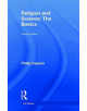 Religion and Science: The Basics - 9781138562752-thumb