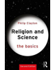 Religion and Science: The Basics - 9781138562769-thumb