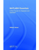 MATLAB (R) Essentials - 9781138563285-thumb