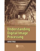 Understanding Digital Image Processing - 9781138566842-thumb