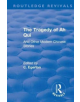 Revival: The Tragedy of Ah Qui (1930) - Taylor & Francis Ltd - 9781138567344-thumb