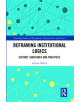 Reframing Institutional Logics - 9781138569119-thumb