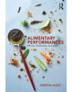 Alimentary Performances - 9781138569706-thumb