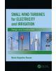 Small Wind Turbines for Electricity and Irrigation - 9781138570191-thumb