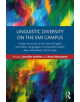 Linguistic Diversity on the EMI Campus - 9781138570535-thumb