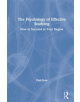 The Psychology of Effective Studying - 9781138570900-thumb