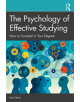 The Psychology of Effective Studying - 9781138570924-thumb