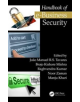 Handbook of e-Business Security - 9781138571303-thumb