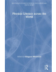 Physical Literacy across the World - 9781138571549-thumb