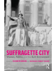 Suffragette City - 9781138571648-thumb