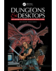 Dungeons and Desktops - 9781138574649-thumb