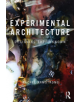 Experimental Architecture - 9781138575240-thumb