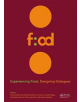 Experiencing Food, Designing Dialogues - 9781138575387-thumb