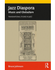 Jazz Diaspora - 9781138577558-thumb